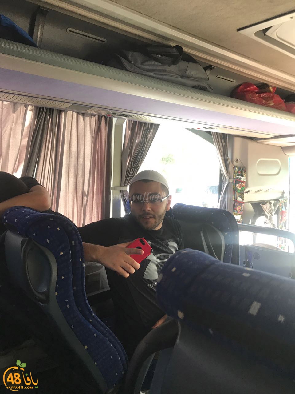 Moe3tmreen yaffaksa (3).jpg